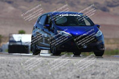 media/Apr-19-2025-Speed Ventures (Sat) [[66f2bda1fd]]/Purple/Session 2 (Turn 13)/